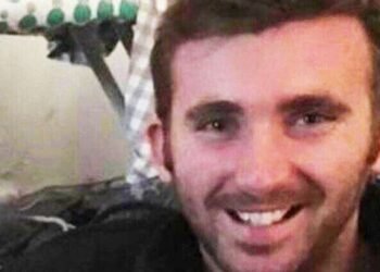 Tributes Paid to 'Exceptional' British Soldier Killed in Ukraine Accident