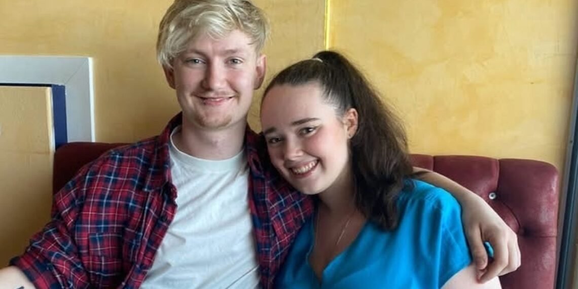 Tributes Paid to Jay Morrison and Bethany Wilson After Aberdeenshire Crash