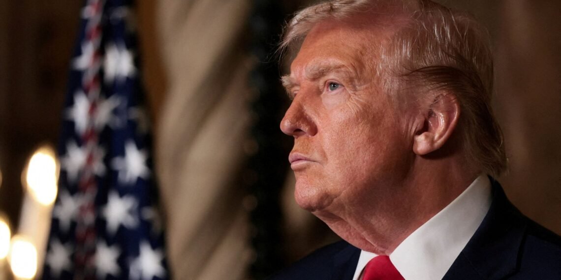 Trump Administration's Discontent with Europe's Online Regulations Explained