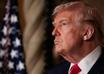 Trump Administration's Discontent with Europe's Online Regulations Explained