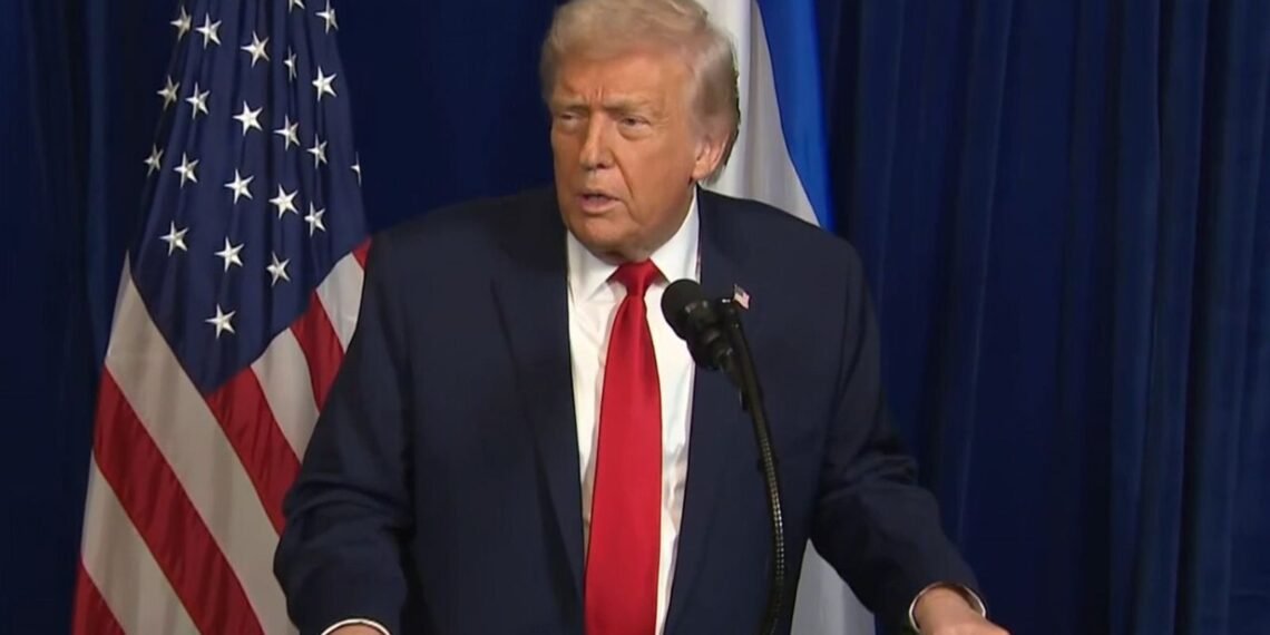 Trump's Diplomacy: Impact and Authenticity Examined After Two Intense Days