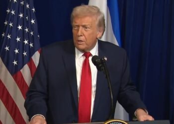 Trump's Diplomacy: Impact and Authenticity Examined After Two Intense Days