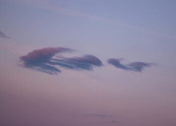 how casting decisions influence character portrayal