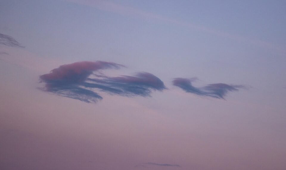 how casting decisions influence character portrayal