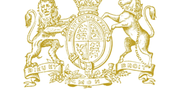 UK Among First Nations to Recognise Cryptocurrency as Personal Property