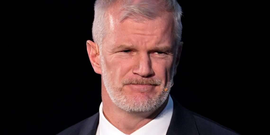 UK Armed Forces Minister Reveals Rapid Plans to Prepare for Potential Conflict