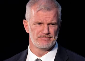 UK Armed Forces Minister Reveals Rapid Plans to Prepare for Potential Conflict