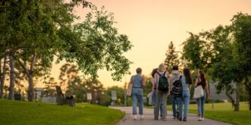 UK Considers Rejoining Erasmus Scheme for Student Exchanges: Reports