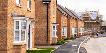 UK Construction Activity Declines at Sharpest Rate Since COVID Ahead of Budget