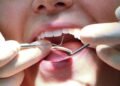 UK Dentists To Receive Increased Payments for Urgent Patient Care