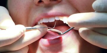 UK Dentists To Receive Increased Payments for Urgent Patient Care