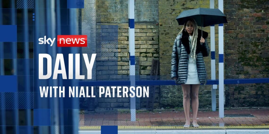 UK Faces Growing Challenge of Gambling Addiction and Support Services