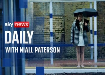 UK Faces Growing Challenge of Gambling Addiction and Support Services