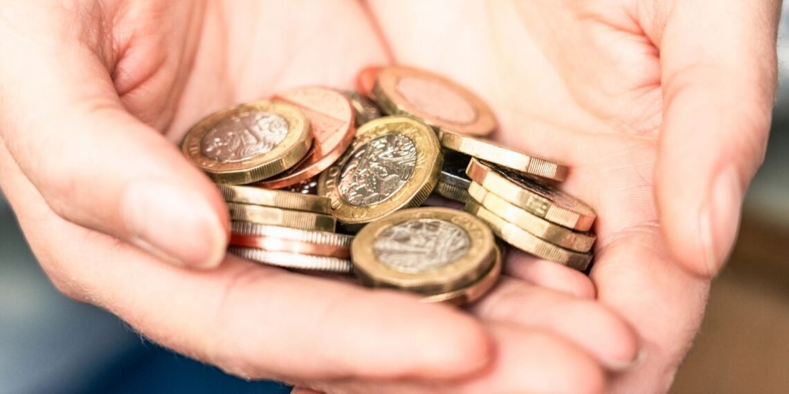 UK GDP Decline Raises Questions Over Future Economic Recovery Sources