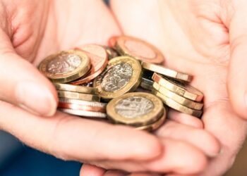 UK GDP Decline Raises Questions Over Future Economic Recovery Sources