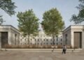 UK Government Postpones Decision on Chinese 'Super Embassy' Project Again