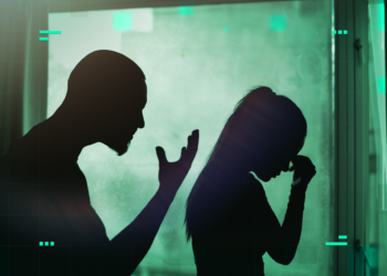 UK Government's Approach to Violence Against Women and Girls Includes Men