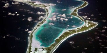 UN Committee Expresses Concerns Over Chagos Deal and Calls for Ratification Pause