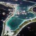 UN Committee Expresses Concerns Over Chagos Deal and Calls for Ratification Pause