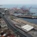 US Engages in Active Pursuit of Third Vessel Off Venezuelan Coast, Officials Confirm
