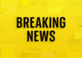 US Forces Intercept Oil Tanker Near Venezuela Coast, Reports Indicate
