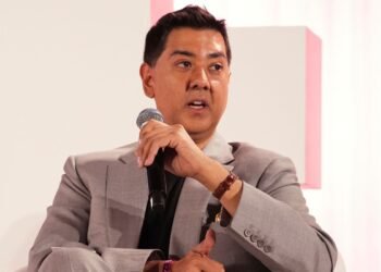 US Judge Prevents Detention of British Free Speech Advocate in Censorship Dispute