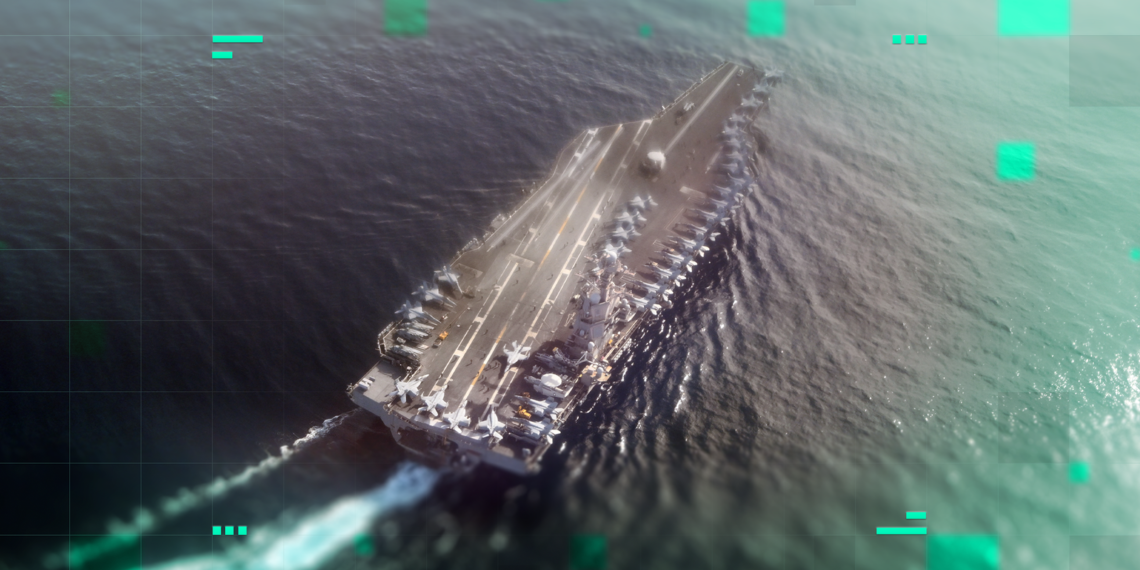 US Stance on Venezuela: Is Conflict on the Horizon? | World News Analysis