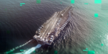 US Stance on Venezuela: Is Conflict on the Horizon? | World News Analysis