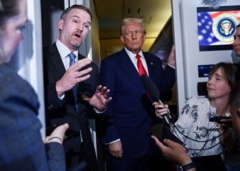 US and UK Reach Accord on Zero Tariffs for Pharmaceutical Trade