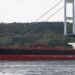Ukraine Targets Russian Tanker in Mediterranean Sea: An Unprecedented Move