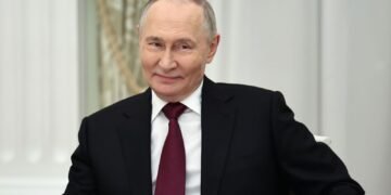 Ukraine's Financial Backing Outpaces Impact of Sanctions on Russia