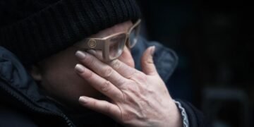 Ukrainians Skeptical of Peace Talks Amid Rising Tensions and Land Disputes