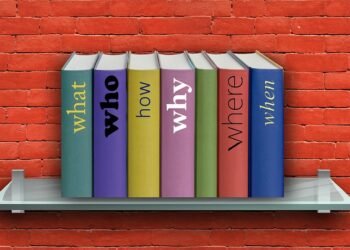 how antibiotics work and why resistance occurs