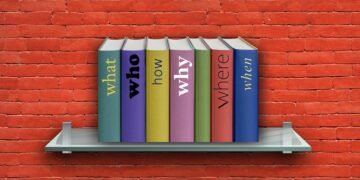 how antibiotics work and why resistance occurs