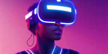 introduction to augmented reality basics