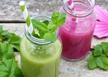 how the immune system protects the body