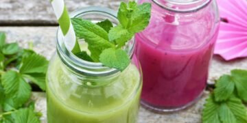 how the immune system protects the body