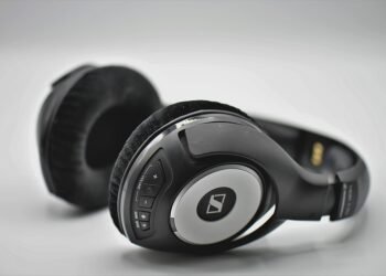 how bluetooth technology works