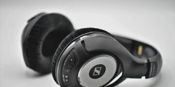how bluetooth technology works