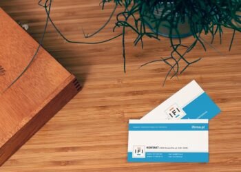 what is brand identity in marketing