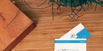 what is brand identity in marketing