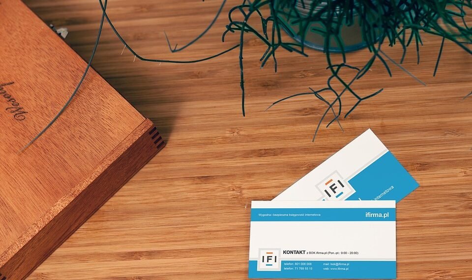 what is brand identity in marketing