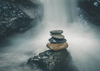 chemical reactions and balancing equations