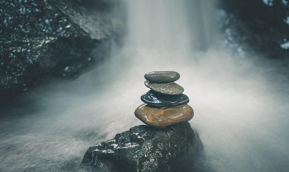 chemical reactions and balancing equations