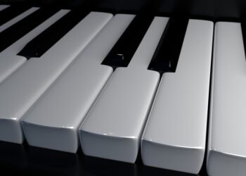 how harmony works in modern and classical compositions