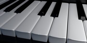 how harmony works in modern and classical compositions