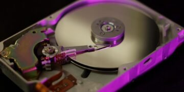 introduction to cloud storage and backups