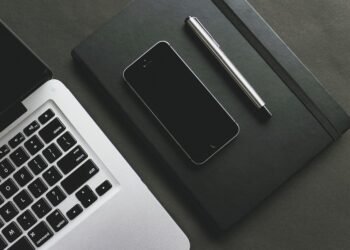 introduction to computer ethics and digital responsibility