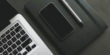 introduction to computer ethics and digital responsibility