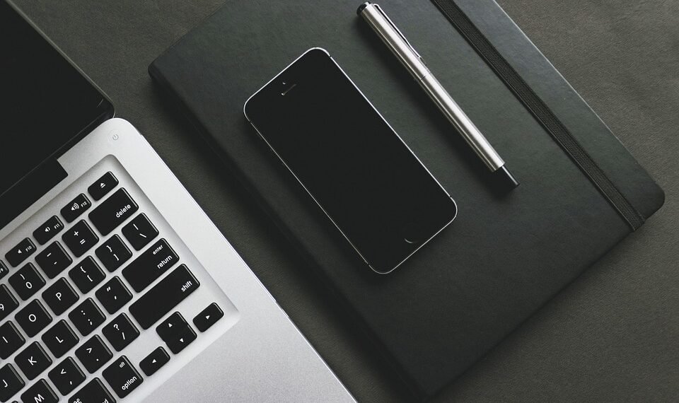 introduction to computer ethics and digital responsibility